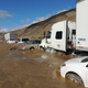 Image for article titled Inside California's Disastrous Mudslides